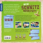 Cover/Produkt Ansicht vergrößern