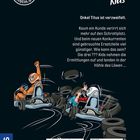 Cover/Produkt Ansicht vergrößern
