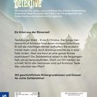 Cover/Produkt Ansicht vergrößern