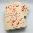 Cover/Produkt Ansicht vergrößern