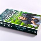 Cover/Produkt Ansicht vergrößern