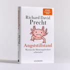 Cover/Produkt Ansicht vergrößern