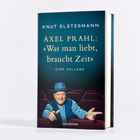 Cover/Produkt Ansicht vergrößern