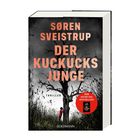 Cover/Produkt Ansicht vergrößern