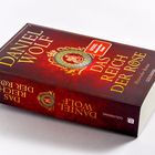 Cover/Produkt Ansicht vergrößern