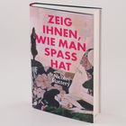 Cover/Produkt Ansicht vergrößern
