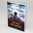 Cover/Produkt Ansicht vergrößern
