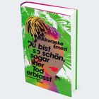 Cover/Produkt Ansicht vergrößern