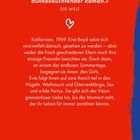 „Ein zutiefst beunruhigender, dunkelleuchtender Roman.“ Kalifornien, 1969. Evie Boyd sehnt sich verzweifelt danach, gesehen zu werden.