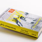 Cover/Produkt Ansicht vergrößern
