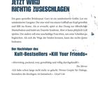 Cover/Produkt Ansicht vergrößern