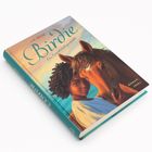 Cover/Produkt Ansicht vergrößern