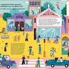 Es wurden VIELE unglaubliche Fehler gemacht, von denen du wahrscheinlich noch nie gehört hast. UND MANCHE DAVON...