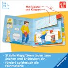 Cover/Produkt Ansicht vergrößern