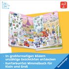 Cover/Produkt Ansicht vergrößern