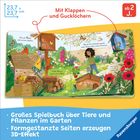 Cover/Produkt Ansicht vergrößern