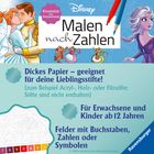 Cover/Produkt Ansicht vergrößern