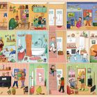 Cover/Produkt Ansicht vergrößern