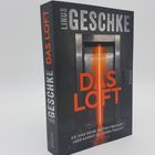 Cover/Produkt Ansicht vergrößern