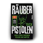 Cover/Produkt Ansicht vergrößern