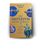 Cover/Produkt Ansicht vergrößern