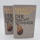Cover/Produkt Ansicht vergrößern