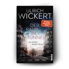 Cover/Produkt Ansicht vergrößern