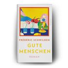 Cover/Produkt Ansicht vergrößern