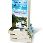 Cover/Produkt Ansicht vergrößern
