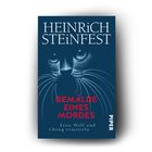 Cover/Produkt Ansicht vergrößern