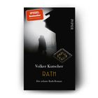 Cover/Produkt Ansicht vergrößern