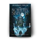 Cover/Produkt Ansicht vergrößern