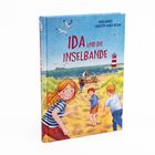 Cover/Produkt Ansicht vergrößern