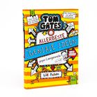 Cover/Produkt Ansicht vergrößern