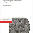 „Soziale Verflechtung und politische Ordnung“, Raoul Huppchen, Skulptur eines sitzenden Würdenträgers mit Stab.
