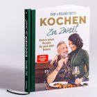 Cover/Produkt Ansicht vergrößern