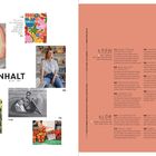 INHALT: 100–2026, GROW, GLOW. Embrace the mess. Mehr entdecken auf x. Texte zu Träumen, Kreativität, Lebensläufen, Kleiderwelten.