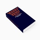 Buchtitel: "Spätmoderne in der Krise" von Reckwitz und Rosa, blaues Cover mit orangefarbener und weißer Schrift.