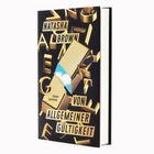 Cover/Produkt Ansicht vergrößern
