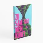 Cover/Produkt Ansicht vergrößern