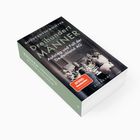 "Dreihundert Männer. Aufstieg und Fall der Deutschland AG" auf einem Buchcover mit historischer Versammlungsszene.