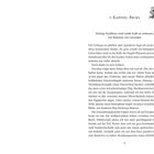 "1. Kapitel: Becks

Zickige Fuckboys sind nicht halb so amüsant, wie Romane uns einreden."

Daneben eine Blume und Laterne als Illustration.