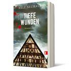 Cover/Produkt Ansicht vergrößern