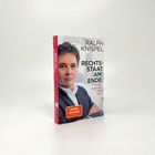 Cover/Produkt Ansicht vergrößern