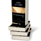 Cover/Produkt Ansicht vergrößern