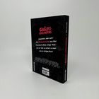 Cover/Produkt Ansicht vergrößern