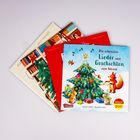 Cover/Produkt Ansicht vergrößern
