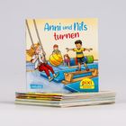 Cover/Produkt Ansicht vergrößern