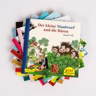 Cover/Produkt Ansicht vergrößern