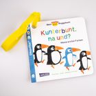 Cover/Produkt Ansicht vergrößern